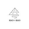 ビーチ(BEACH×BEACH)のお店ロゴ