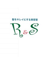 美容室R＆S