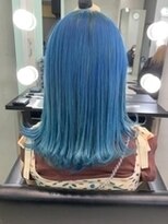 シーエスメイドバイシャチュー 大分駅前店(CS made by SHACHU)&nbsp;CS STYLE