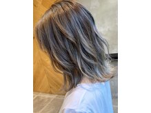 ジーアール(GR)