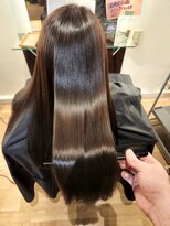 メルジュール(MelJour)&nbsp;暗めシルバー/ドクターカラー/METEO