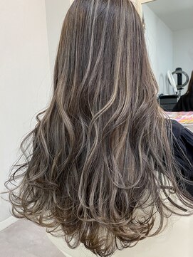 シエル フクオカ(CIEL FUKUOKA) CIEL STYLE