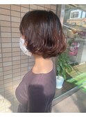 デジパ/大人かわいい◎20代30代40代50代