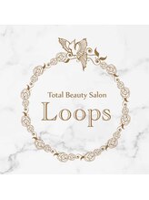 ループス 自由が丘店(Loops) Loops 自由が丘