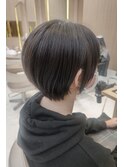 タイトショート