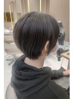 ユニックス イオンモール春日部店(UNIX) タイトショート