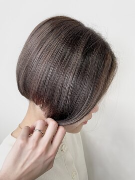 リルフェアリー 磐田店(Li’lFairy) ハイライト