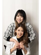 【選りすぐりの最高のスタッフ】ギャラクシーの一番の自信とこだわり★初めての方でもすぐに馴染めちゃう♪