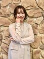 リタヘアー(Lita Hair) 毛内 麻友香