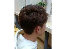 ル リアン(Le lien)