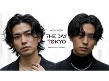 ザデイトウキョウ 表参道 青山(THE DAY TOKYO)