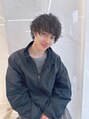 キティー(kiti) KENTO 