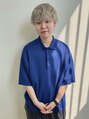 ジュノ 鹿児島中央店(Juno) 鶴田 希乃香