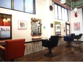 ソープ(soap)の写真/一人ひとりに寄り添う丁寧なカウンセリングで、あなたのご要望にお応えします◎気軽にお越しください♪