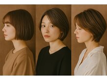 ファイブシーン アオヤマ(5SCENE AOYAMA)