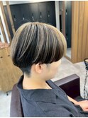 ◎大人気◎センターパート[大宮駅]