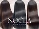 ノエラ(NOELA)の写真