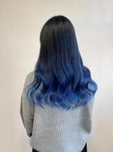 ミオール バイ ココ(MIOR by COCO)