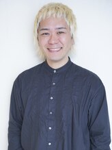 ニューヨークニューヨーク 守口店(NYNY)&nbsp;川原 雄一