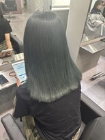 モダンメイド 四条烏丸(modern made)&nbsp;大人ショートボブ×ナチュラルボブ×ミニボブ  20代30代40代