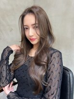 メルト 新宿(Melt)&nbsp;melt【新宿】ヘーゼルベージュ