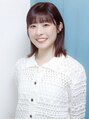 キャリコ(calico)&nbsp;福代 茉耶