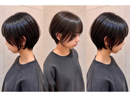 ルノン 草加獨協店(LUNON)の写真