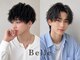 ベル(Belle)の写真/7月NEW OPEN* 韓国バズトリートメント導入予定！都内に行かず叶うトレンド透明感ヘア♪ 現在新店舗準備中!!