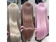 セレーネヘアーレイズ 梅田店(Selene hair Raise)の写真