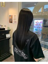 カノエ 防府田島店(canoe)&nbsp;ダークブラウン