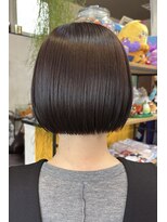 ピノ(pino)&nbsp;＊pino bob 8/29＊