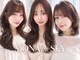 モナザスカイ 栄(MONA the SKY)の写真