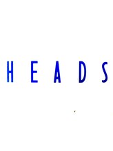 HEADS ex 市川 【ヘッズ】