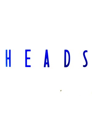 ヘッズ 市川(HEADS ex)