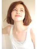 ☆すいーとルーズぼぶ☆【coii】