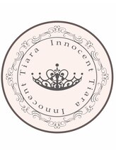 イノセントティアラ(Innocent Tiara) MOCHIZUKI