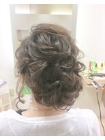 エイミー バイ ハセ(Aimee by HASE) 似合わせセット