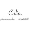 カラン(Calin.)のお店ロゴ