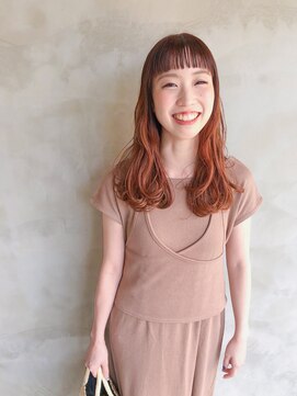 クリーム(CREAM) CREAMスナップ