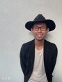 ダスティ 安曇野店(Dasty) 前澤 竜也