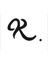 髪質改善 個室 salon K.北千住【ケー】縮毛矯正/髪質改善カラー/レイヤーカット/韓国