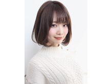 ロロ(LOLO)