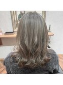 ハイライト