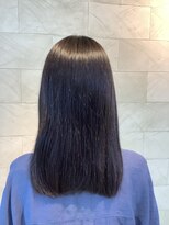 アートサロンソル SOL ロング