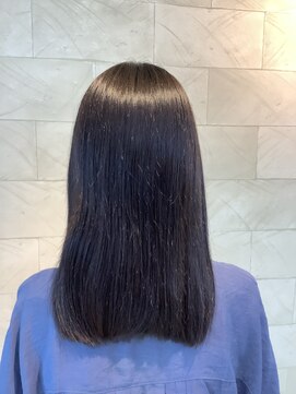 アートサロンソル SOL ロング