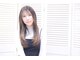 クオン(Hair Design Cuon)の写真