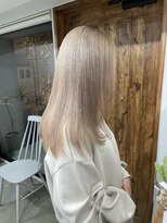 ストラト(STRAT)&nbsp;YUYA STYLE 88