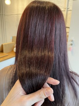 リコ(rico.) スパークリングロゼ