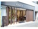 アミックス ヘアワークス 山口店(AMIX hair works)の写真