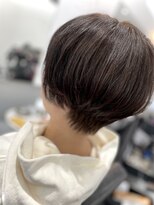 エーティーピー オリジナルテイスト(ATP original taste)&nbsp;ATP－taste－